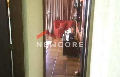 Imagem 3: Casa em Rua Rodolpho Luciano Fazzio de Icardo - Jardim Dona Meri - Guarulhos/SP