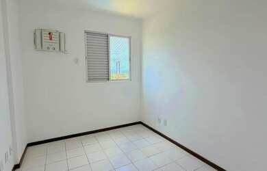 Imagem 6: COND DELLA TORRE - REGIÃO DO JARDIM DAS AMÉRICAS - 02 VAGAS