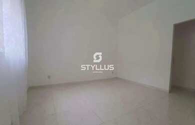 Imagem 6: Todos os Santos Casa com 2 dormitórios