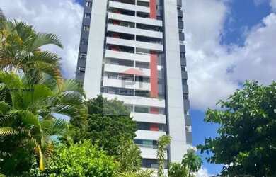 Imagem 2: Apartamento 2 Quartos para Locação em Salvador, BROTAS, 2 dormitórios, 2 banheiros, 2 vaga