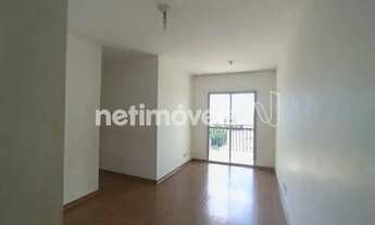 Imagem 5: Apto 03 quartos- sol da manhã- 02 vagas de garagem descobertas