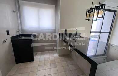 Imagem 7: Apartamento Kitchnet de 51m² com 01 quarto disponível para locação - Jardim Paulista