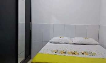 Imagem 5: Aluga se casa em Salinas da Margarida