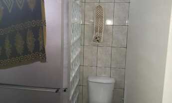 Imagem 6: Férias e Carnaval na Praia Grande - Canto do Forte