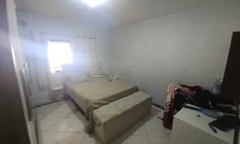 Imagem 6: CHACARA 136 otimo local, casa 2 quartos 1 suite, laje, escriturada!!!