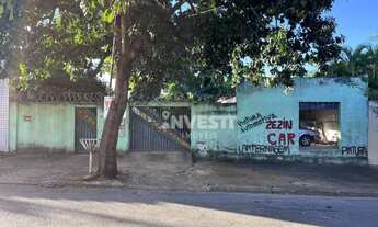 Imagem 2: Terreno à venda no Setor Pedro Ludovico - Goiânia/GO