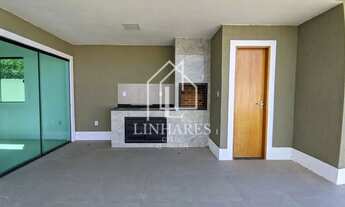 Imagem 3: Casa Alto Padrão no Jardim Atlântico Leste