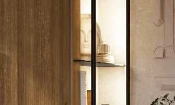 Imagem 7: PARQUE LISPECTOR