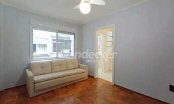 Imagem: Locação Apartamento PORTO ALEGRE RS Brasil