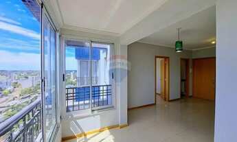 Imagem: Apartamento 1 Dormitório à Venda, Edifício