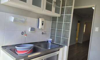 Imagem 6: Casa com 3 quartos à Venda, Vila Taveirópolis - Campo Grande