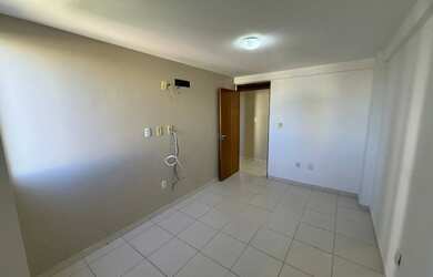 Imagem 6: Apartamento 3 quartos sendo 1 suíte e 3 banheiros com 85m² - Estados