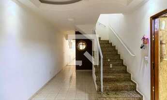 Imagem 5: Casa à Venda - Vila Ré, 3 Quartos, 300 m2