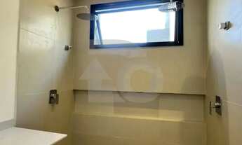 Imagem 5: Casa Duplex com 4 Vagas Cobertas no Condomínio Terras Alphaville 2