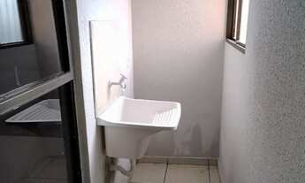 Imagem 6: Kitnet no Garavelo - Entre Lojao do Povo e Swbway, na Rod. Go-040 com Av. Igualdade