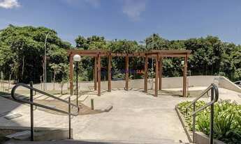 Imagem 4: Apartamento em Jardim Carvalho