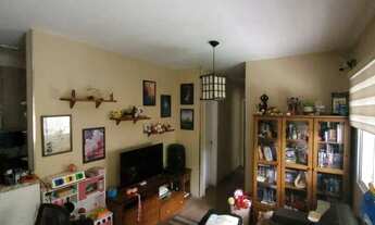 Imagem: Apartamento Garden à Venda Bairro Engordadouro