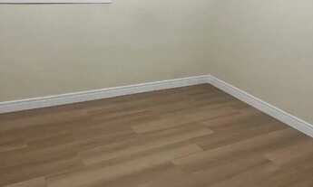 Imagem 6: Belíssimo Apartamento bonito e aconchegante! A venda no Jardim américa, 58m com 2 quartos