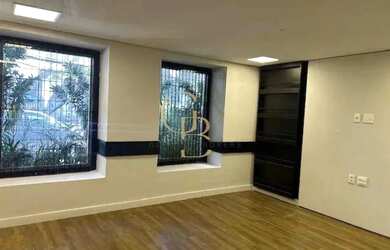 Imagem 7: Imóvel comercial para locação na Vila Nova Conceição