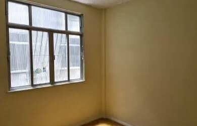 Imagem 6: Excelente Apartamento 2 Quartos no Colubandê