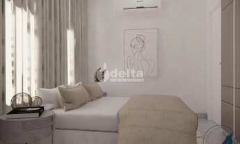 Imagem 6: Apartamento disponível para venda no bairro Granada em Uberlândia-MG