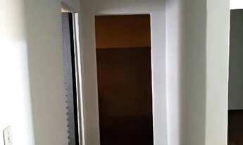 Imagem 6: Casa, aluguel, três quartos. Rua Olinto Magalhães, 369, casa 03