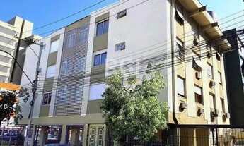 Imagem: Apartamento para Venda - 58.18m², 2 dormitórios