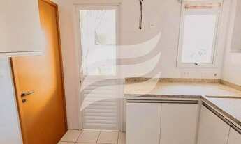 Imagem 4: Apartamento 03 quartos à venda no bairro Jardim Paulista