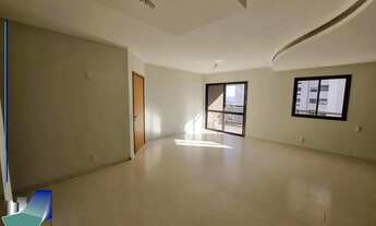 Imagem 3: Apartamento á Venda Jardim Irajá 2 Quartos sendo 1 com suíte - Ribeirão Preto