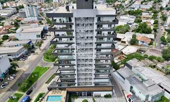 Imagem 3: Luxuoso Apartamento à Venda em São Leopoldo/RS