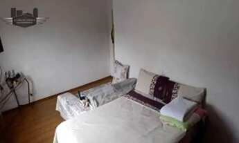 Imagem 6: Casa em Avenida Nordestina - Cidade Nova São Miguel - São Paulo/SP