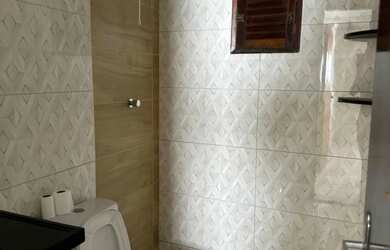 Imagem 7: Casa nos Funcionários 2