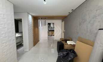 Imagem 5: Apartamento para alugar no Edifício Residencial San Valentin, no bairro Paulista em Piraci