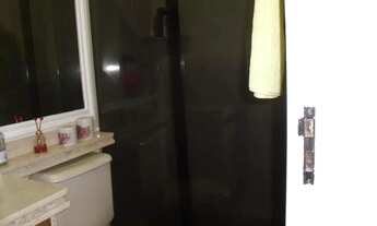 Imagem 6: Apartamento com 3 quartos à venda, 120 m² por R$ 890.000 - Icaraí - Niterói/RJ