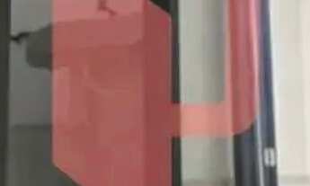 Imagem 7: Casa Excelente à Venda no Bairro Itapoã, 3 Quartos em Localização Privilegiada! Belo Horiz