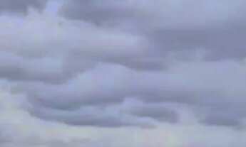 Imagem 4: Terreno em Ibiúna acessível, doc ok