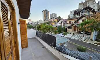 Imagem 4: Imóvel para aluguel possui 530 metros quadrados com 3 quartos