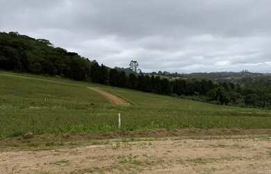 Imagem 4: Seu Terreno 100% Plano em Caucaia do Alto! Entrada de R$ 16.990 e Financiamento Fácil