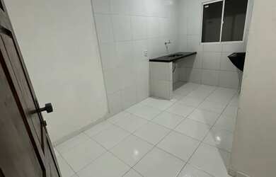 Imagem 2: Alugo kitnet - Nova Parnamirim