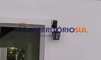 Imagem 4: Casa em Hípica Casa com 2 dormitórios