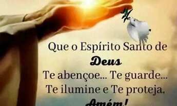 Imagem: Venda ou troca