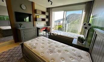 Imagem 3: Casa de condomínio em Avenida Hermógenes de Assis Feijó - Barra - Balneário Camboriú/SC