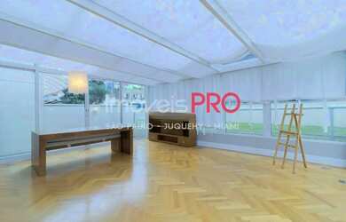 Imagem 6: Apartamento garden para venda em Pinheiros - SP