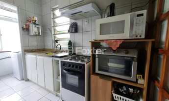 Imagem 7: Apartamento à venda Rua Doutor Júlio Bocaccio, Santo Antônio - Porto Alegre