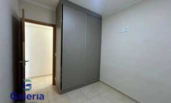 Imagem 6: Apartamento com 2 quartos para alugar, 56m² - Parque São Sebastião