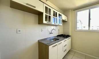 Imagem 7: Apartamento à venda e locação, 3 dormitórios, com vaga, no Res. Vercelli