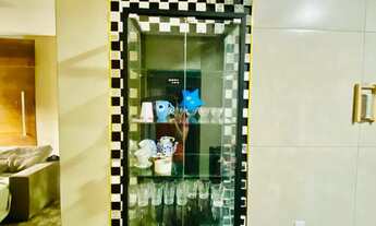 Imagem 5: Vendo casa em condomínio fechado