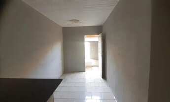 Imagem 3: Casa com Edicula a Venda