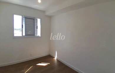 Imagem 5: Apartamento 2 quartos para alugar no(a) Vila Independência