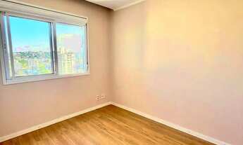 Imagem 7: APARTAMENTO A VENDA AVENIDA BUENOS AIRES, DOIS QUARTOS INFRA COMPLETA